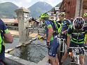 TONALE2016 (253)